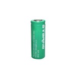 Акумулятор Staring IMR18490 1400mAh